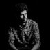 Rv_arts (@riju_vijayan_47) Twitter profile photo Rv_arts (@riju_vijayan_47) Twitter profile photo