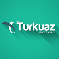 TURKUAZ SÜRÜCÜ KURSU(@TurkuazKursu) 's Twitter Profile Photo