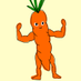 Magic Carrots (@magic_carrots) Twitter profile photo Magic Carrots (@magic_carrots) Twitter profile photo
