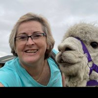 Bernadette O ๐ (@benji70) 's Twitter Profile Photo Bernadette O ๐ (@benji70) 's Twitter Profile Photo