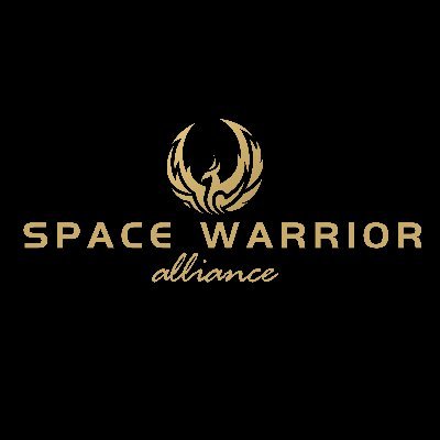 ND_Official01's profile picture. 