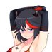 Ryuko Matoi (Snowbunny) (@iceycryo) Twitter profile photo Ryuko Matoi (Snowbunny) (@iceycryo) Twitter profile photo
