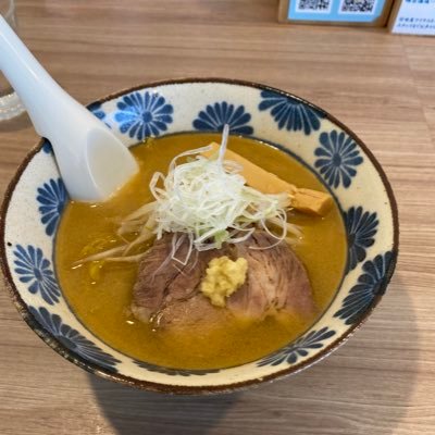 kou_9195's profile picture. 