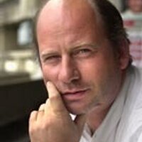 Jan Steyaert (@jansteyaert) 's Twitter Profile