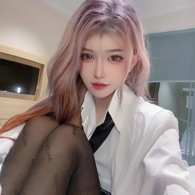 xiaocaihong9's profile picture. 企鹅 3790305471烟台五区龙口蓬莱高质量性价比，价格美丽。