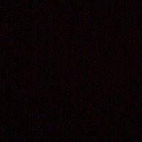 Jonathan Dane (@dryptodane) 's Twitter Profile