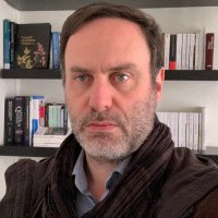 Antonio Monari (@antoniomonari) 's Twitter Profile Photo Antonio Monari (@antoniomonari) 's Twitter Profile Photo