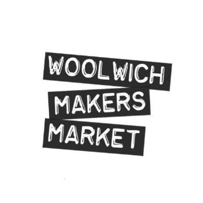 WoolwichMakers's profile picture. Buy Handmade, Buy Local, From South East London