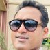 Ahmer Javaid (@ahmerj1234) Twitter profile photo Ahmer Javaid (@ahmerj1234) Twitter profile photo