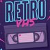Retro Vhs España (@retrovhsspain) Twitter profile photo Retro Vhs España (@retrovhsspain) Twitter profile photo