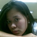 carla Bee - @janna0603 - Twitter