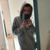 Nameli (@pleent_) Twitter profile photo Nameli (@pleent_) Twitter profile photo