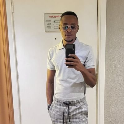 Zec_nkanyane Profile Picture