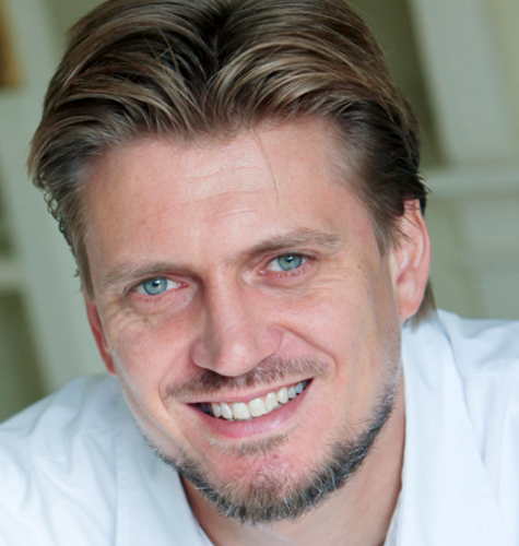 BathWineTasting's profile picture. Bath Wine Tasting caters for hen parties, celebrations and corporate events in Bath, Bristol, Oxford, Dorset & South West region. Enjoy great wine & Champagne!!