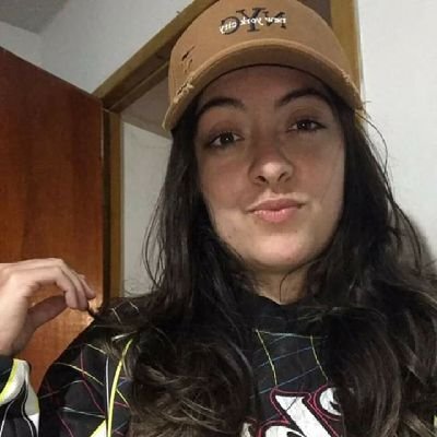 Meu coração transborda liberdade!