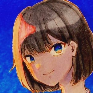 こんあいすおうさんのプロフィール画像