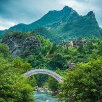 小白（互fo） (@xiaobai_3) 's Twitter Profile