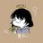 ゆうはのアイコン