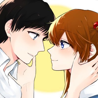 智隼さんのプロフィール画像