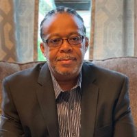Larry Freeman (He/Him/His) (@lfree4lexington) 's Twitter Profile Photo Larry Freeman (He/Him/His) (@lfree4lexington) 's Twitter Profile Photo