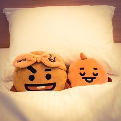 サリーページ♡ サリーを探せ！ - 今日もどこかで生きている