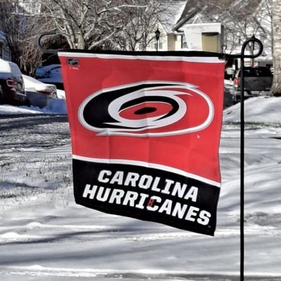 Catski52's profile picture. 