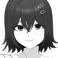 坦々MEN(2杯目) (@paugan555) 's Twitter Profile