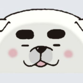 C_U_B_E_3's profile picture. 