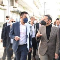 Özgür Ferhat (@ozgurferhatdds) 's Twitter Profile