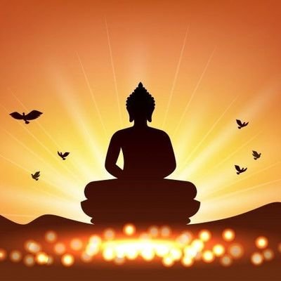 SohilHudda16's profile picture. Magnet Of Miracles...💖