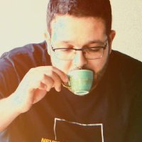 Dr. Souissi Anis (@souissidr) 's Twitter Profile