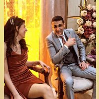 mirna (@mirrnae) 's Twitter Profile Photo