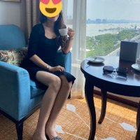 武汉夫妻长腿女神 (@showlife027) 's Twitter Profile Photo 武汉夫妻长腿女神 (@showlife027) 's Twitter Profile Photo