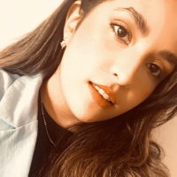 Belu๐ (@isamortentia) 's Twitter Profile