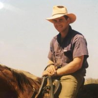 Ben Hayes (@benhayesteh) 's Twitter Profile