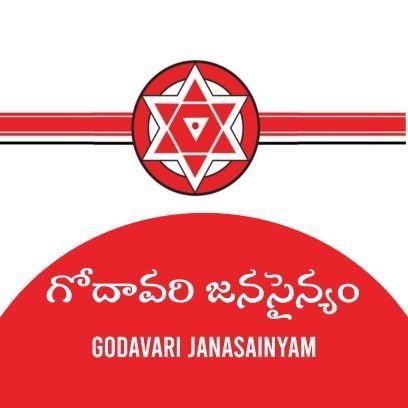 Ewjanasainyam Profile Picture