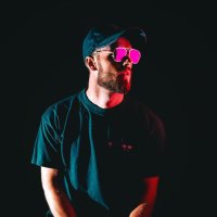 Viktor Danyliuk (@viktordanyliuk) 's Twitter Profile