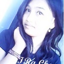 Ira Cherry - @IraMuanizt - Twitter