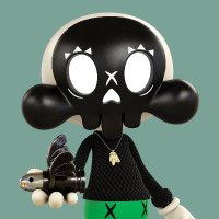 VinVinSalaWin (@kilialo0ks) 's Twitter Profile Photo VinVinSalaWin (@kilialo0ks) 's Twitter Profile Photo