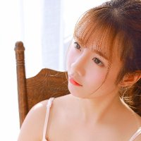 baldric dau phuong (@baldricdau) 's Twitter Profile