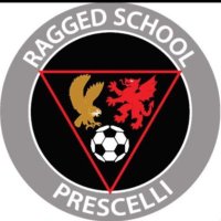 Ragged School Girls U11s, U12s, U13s(@ragged_school) 's Twitter Profile Photo