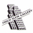 PSleinGallery's profile image