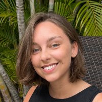 Fiona Bell (@fiona_ina_bell) 's Twitter Profile