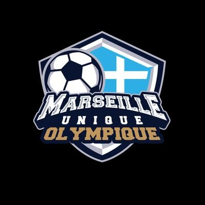 No-Limit - Sorare fans Marseille ⚽️💯⚪Ⓜ️🏆⭐️📈🃏
