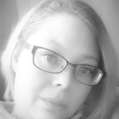 helenmayne7's profile picture. I am me. worked hard to get where I am. recently graduated from Coventry university and now I am a registered nursing associate! landed my dream job in A&E