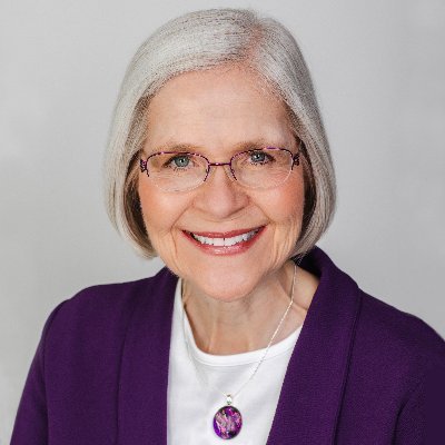 AuthorJoniVance's profile picture. Author of mystery, humor, and inspiration. #Christian #mystery #writing