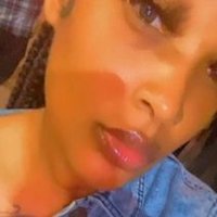 Stay focused & Pay Attention! 🧘🏽♀️ #TeamBreezy (@teaeldridge) 's Twitter Profile