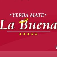 Yerba Mate La Buena(@labuenayerbamat) 's Twitter Profile Photo