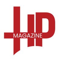 HAUTES PERSONNALITÉS MAGAZINE (@h_personnalites) 's Twitter Profile