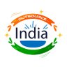 OutsourceIndia2's profile picture. #1 @HostJane seller for full-stack web dev. Save 90% in web development on new and existing projects. Web, ios and Android app development, web design and more!